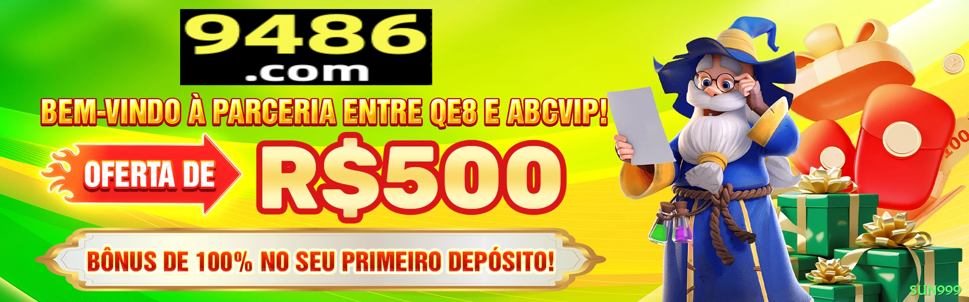 sun999: O Guia Definitivo Para Jogadores Brasileiros02 - sun999 🎰📉 Stop-win dinâmico em slots: +100% no primeiro big hit, depois +30% por sessão — trava lucros reais! ⛔💰
