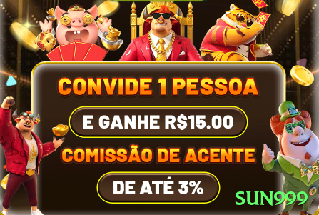 Guia Completo: sun999 - Tudo Que Você Precisa Saber em 202602 - sun999 🎰💰 Jackpot progressivo chase: só entre quando o jackpot > 120% do break-even point — RTP efetivo explode para 105%+! 🌟💵