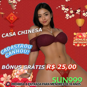 Guia Completo: sun999 - Tudo Que Você Precisa Saber em 202602 - sun999 🎰📊 Volatilidade extrema + patience play: 300-500 spins low stake até o ciclo quente — então all-in no próximo spin! ⏳💸