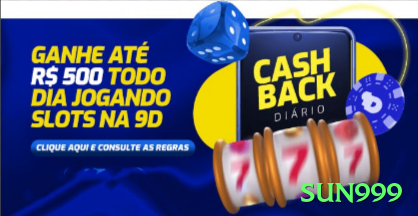 sun999: Melhores Práticas e Estratégias Comprovadas02 - sun999 💣📉 Mines App 12 tiles cash out: download e cash out 60x — método passivo para crescimento constante no smartphone! 💣🤑
