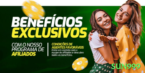 Descubra sun999: Guia Prático Para Iniciantes e Experts01 - sun999 🎲🛡️ Critério de Kelly fracionado (1/2 Kelly): aposte percentual otimizado da banca — crescimento exponencial com risco controlado! 🧮📈