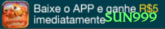 Como Funciona sun999? Guia Completo e Atualizado01 - sun999 🎰✨ Trigger bet secreto: aumente 5x stake após 80-120 spins sem feature — probabilidade estatística favorece o próximo hit! 🌟📉