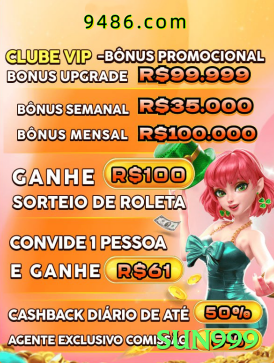 Descubra sun999: Guia Prático Para Iniciantes e Experts02 - sun999 🎲💹 Crash App manual 6x override: download + free rounds — cash out em rounds loucos e lucro diário 250%+ no bolso! 📈🤑