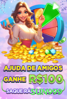 Descubra sun999: Guia Prático Para Iniciantes e Experts02 - sun999 🃏⚡ Blackjack perfect pairs side bet: combine com contagem — pares altos pagam 25:1+, upside insano! ✨💰
