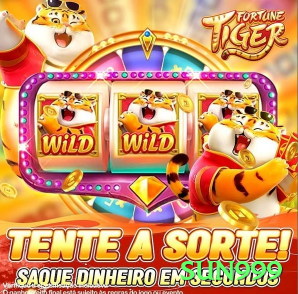 sun999: O Guia Definitivo Para Jogadores Brasileiros02 - sun999 🎰🌀 Baccarat App road map: baixe + bônus streak — siga padrões e lucre em sequências longas direto no celular! 📊🔥