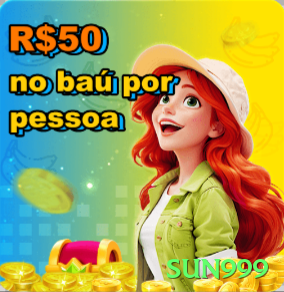 Guia Completo: sun999 - Tudo Que Você Precisa Saber em 202601 - sun999 🃏🏆 Torneios de poker online são interessantes; participe apenas se o buy-in couber confortavelmente no seu orçamento. 💰