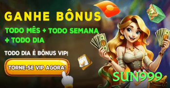 sun999 no Brasil: Análise Completa e Recomendações02 - sun999 🎰🔥 Megaclusters ou infinity reels: chain wins infinitos — um bom spin vira avalanche de dinheiro! 🌪️🤑