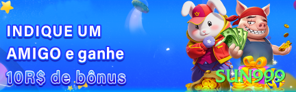 Guia Completo: sun999 - Tudo Que Você Precisa Saber em 202602 - sun999 🎰⚡ Link & win ou hold & spin: foque em jogos com respins — um bom início vira jackpot garantido! ✨🤑