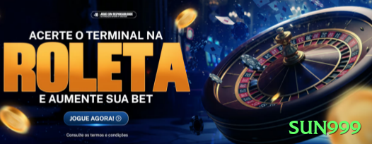 Tudo Sobre sun999: Guia Atualizado Para 202601 - sun999 🎰📉 Slots têm volatilidades diferentes; escolha de acordo com seu orçamento e aceite que perdas fazem parte. 💵