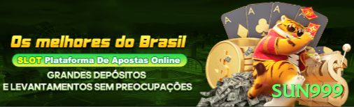 sun999 no Brasil: Análise Completa e Recomendações01 - sun999 🃏⚡ Blackjack App surrender: download + bônus prática — reduza edge para 0.2% e grind pro no celular! 📉🤑