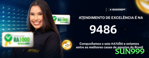 Como Funciona sun999? Guia Completo e Atualizado02 - sun999 🎰🌀 Baccarat road map spotting: siga padrões big road para apostas em streak — recuperação rápida em sequências longas! 📊🔥
