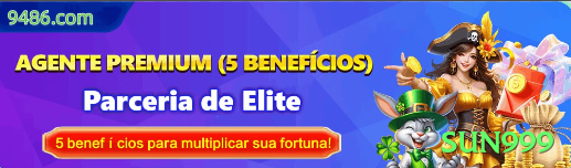 Descubra sun999: Guia Prático Para Iniciantes e Experts01 - sun999 ✈️⚡ Aviator App 20x chase parcial: download + bônus — cash out metade e upside ilimitado que faz lendas no seu telefone! 🌟🔥