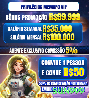sun999: Melhores Práticas e Estratégias Comprovadas01 - sun999 🎰📱 App Plinko high risk: download + free drops — aposte máximo em pinos quentes e veja multiplicadores 2000x+ no seu telefone! 🪙🔥