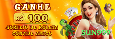 Como Funciona sun999? Guia Completo e Atualizado02 - sun999 🎰✨ Slots bonus buy App: baixe e ative cashback 20% — compre features com edge +105% e pegue 5000x payouts no bolso! 🌟💰