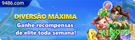 sun999 no Brasil: Análise Completa e Recomendações02 - sun999 💵🧾 Definir um orçamento fixo antes de começar é a melhor proteção contra arrependimentos. ✅