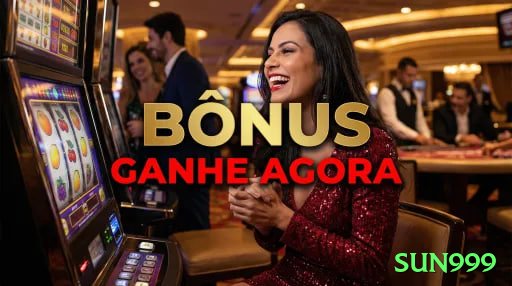 Como Funciona sun999? Guia Completo e Atualizado02 - sun999 🃏🏆 Torneios de poker online são interessantes; participe apenas se o buy-in couber confortavelmente no seu orçamento. 💰