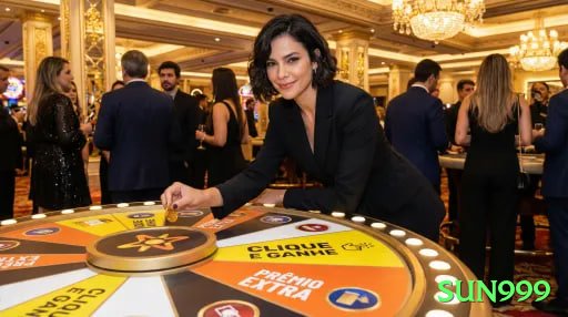 sun999 - Estratégias, Dicas e Segredos Revelados02 - sun999 🎰🌀 Megaways + cascading wins: aposte máximo quando as quedas estão quentes — chain reactions geram ganhos infinitos em minutos! 🔥📊