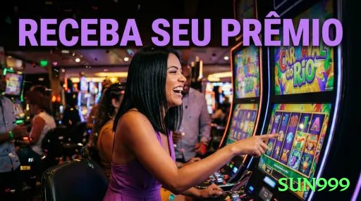 Descubra sun999: Guia Prático Para Iniciantes e Experts02 - sun999 🎰🔥 Slots retrigger infinito: foque Gonzo/Dead or Alive — um bom bônus vira 5000x+ com paciência! 🌟🤑