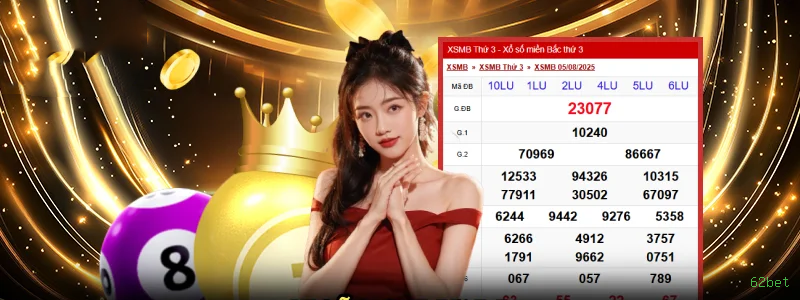 62bet app de jogo para jogadores brasileiros