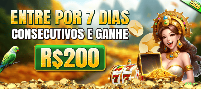 Lista de jogos para 62bet casino section