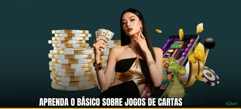 Baixar 62bet app para jogadores brasileiros