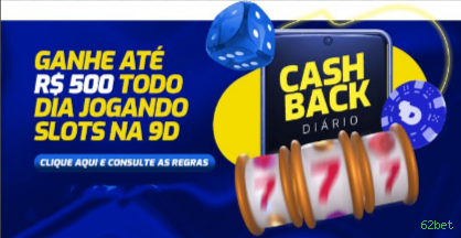 62bet app de jogo para jogadores brasileiros