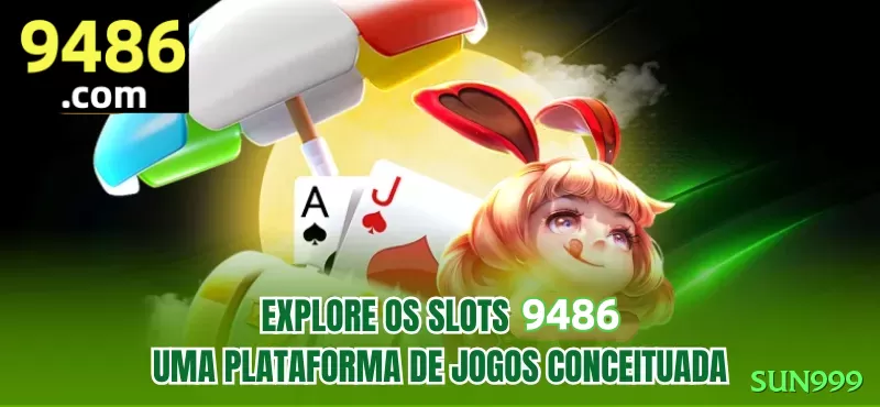 sun999.com jogo mais image - sun999 ✈️⚡ Aviator App 20x chase parcial: download + bônus — cash out metade e upside ilimitado que faz lendas no seu telefone! 🌟🔥