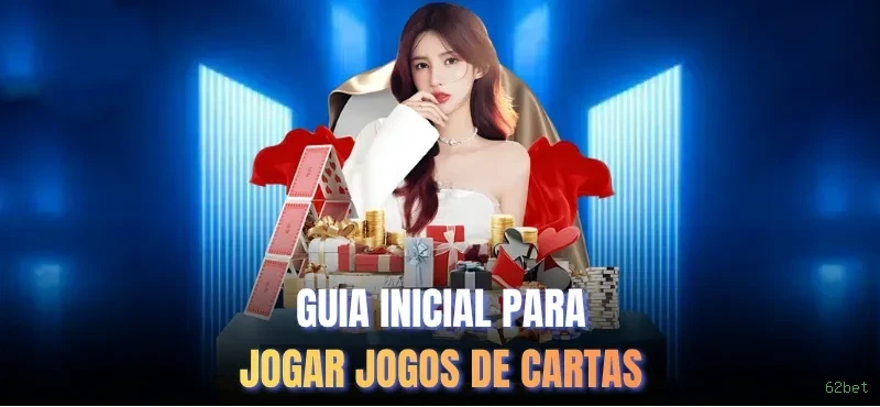 Controles de paJogonto e BRL em 62bet